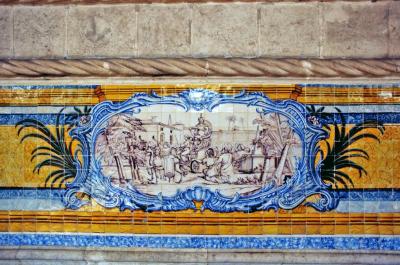 Lisbon17