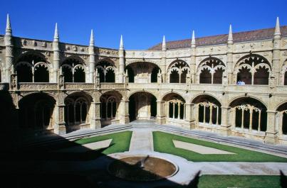 Lisbon19