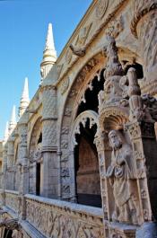 Lisbon20