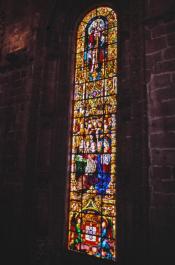 Lisbon21