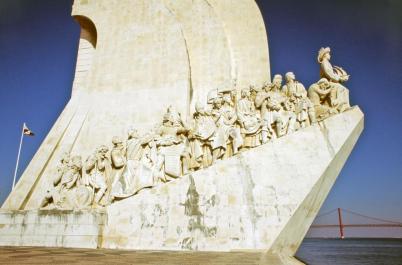 Lisbon26