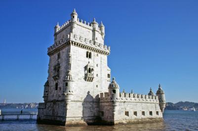 Lisbon27