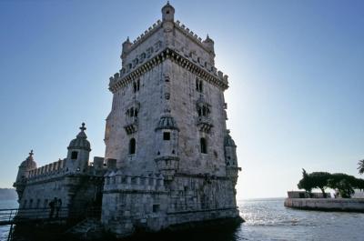 Lisbon28