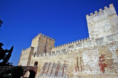 Lisbon31