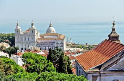 Lisbon32