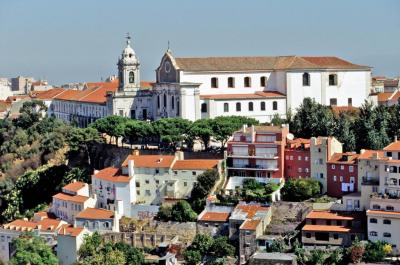 Lisbon34