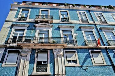 Lisbon36