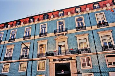 Lisbon37