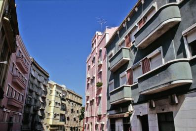 Lisbon38