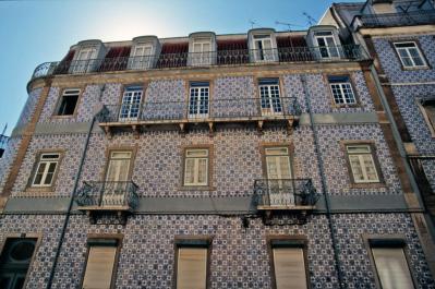 Lisbon39
