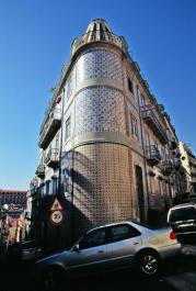 Lisbon40