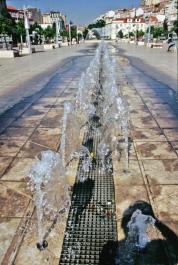 Lisbon42