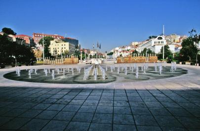 Lisbon43
