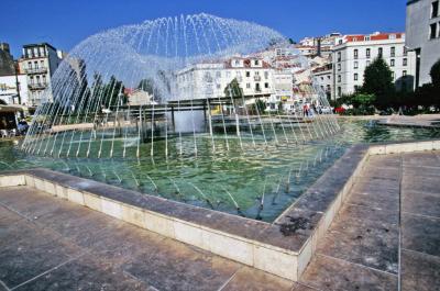 Lisbon44