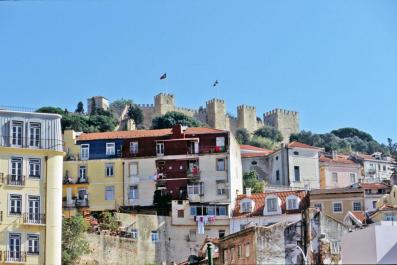 Lisbon45