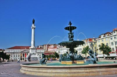 Lisbon47