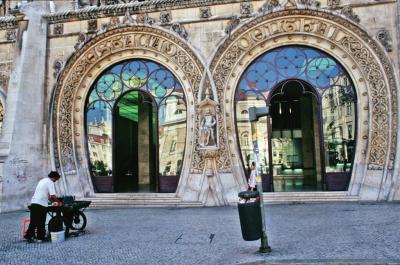 Lisbon49