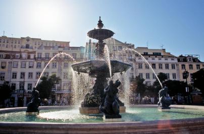 Lisbon55