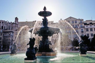 Lisbon57