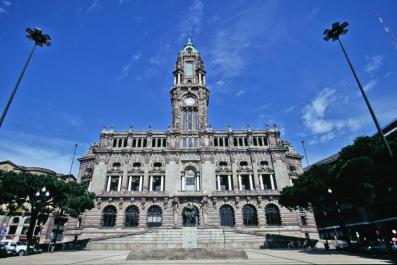 Porto04