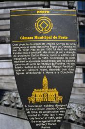 Porto05