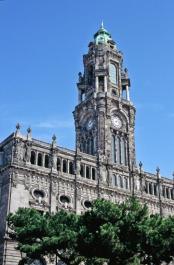 Porto06