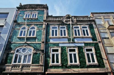 Porto07