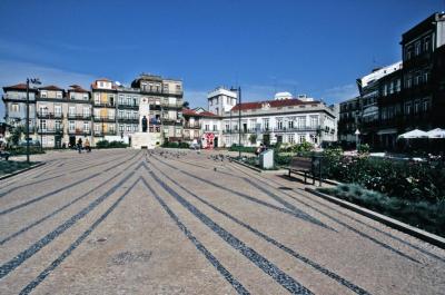 Porto08