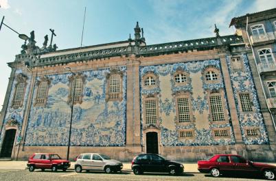 Porto09