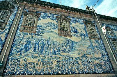 Porto10