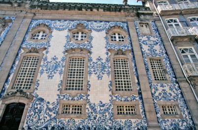 Porto11