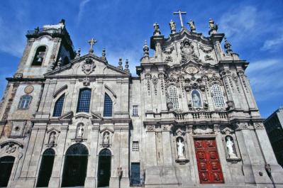 Porto12