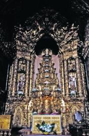 Porto15