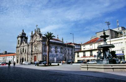 Porto16