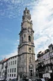 Porto17