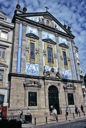 Porto18