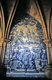 Porto30