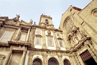 Porto44