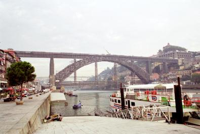 Porto46
