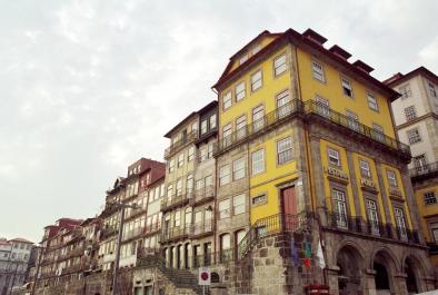 Porto47