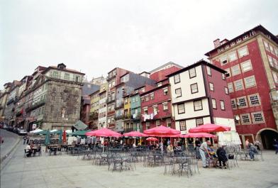 Porto48