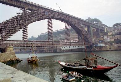 Porto49