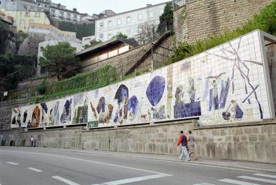 Porto50