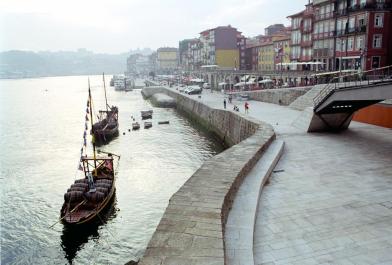 Porto51