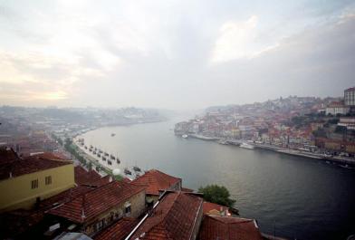 Porto52