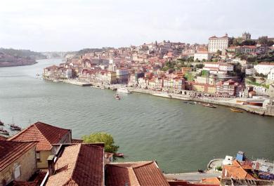 Porto54
