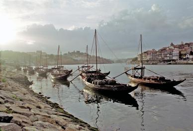 Porto60