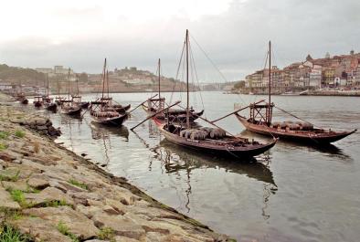 Porto61