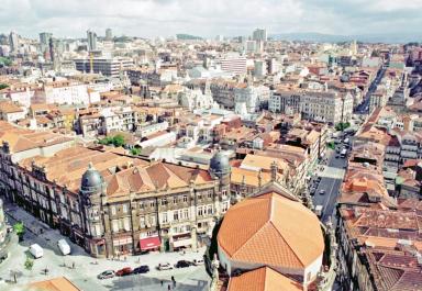 Porto62