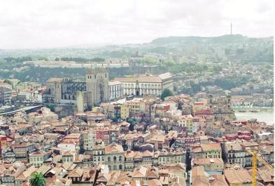 Porto63